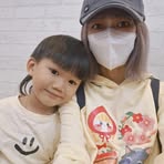 Profile Picture of 趙菲菲 (@趙菲菲) on Facebook