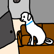 Profile Picture of Jared Contreras (@jaredcontreras3877) on Youtube