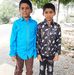 Profile Picture of Bandreddy Adi (@bandreddy.adi) on Facebook