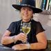 Profile Picture of Joyce Palmieri Wilson (@joyce.p.wilson.9) on Facebook