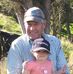 Profile Picture of Geoff Foote (@geoff.foote.568) on Facebook
