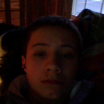 Profile Picture of Robert Hagerty (@robert_hagerty) on Twitter