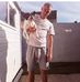 Profile Picture of Jordan Carson (@jordan.carson.7737) on Facebook