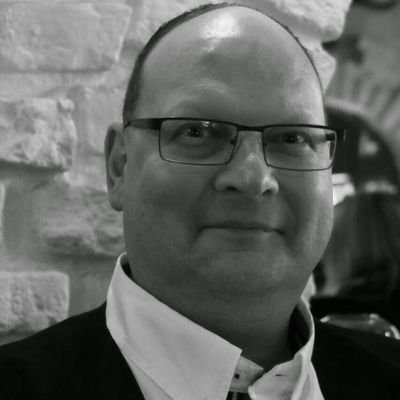 Profile Picture of Michael Rosendahl (@MichaelRosenda7) on Twitter