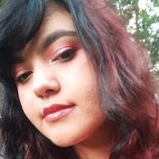 Profile Picture of Brisa Ramirez (@brisaramirez2358) on Youtube