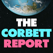 Profile Picture of The Corbett Report (Unofficial) (@CorbettUnofficial) on Youtube