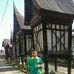 Profile Picture of Alex Putro (@alex.putro.37) on Facebook