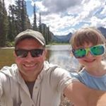 Profile Picture of Dave Egan (@joslin_basin) on Instagram