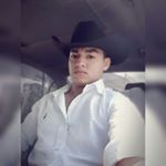 Profile Picture of Jorge Irias (@iriasjorge0215) on Instagram