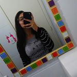 Profile Picture of Julia sebastiany (@julia_sebastiany) on Instagram