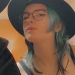 Profile Picture of Laura Oman (@Laura-Oman) on Facebook