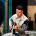 Profile Picture of Nicolas Jonas (@Nicolas-Jonas) on Facebook