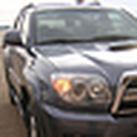 Profile Picture of Kyle Davis (@k.davis) on Flickr