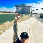 Profile Picture of Andrew Spencer Hamilton (@ash62480) on Instagram