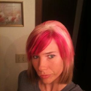 Profile Picture of Savannah Crews (@senio08) on Myspace