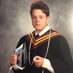 Profile Picture of Thomas Duck (@thomasduck_) on Instagram