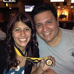 Profile Picture of Joe Hernandez (@mysontim1) on Flickr
