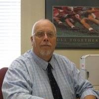 Profile Picture of Ken Chase (@ken.chase.33) on Facebook