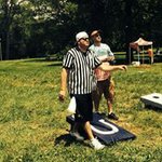 Profile Picture of Chad Schenk (@chadschenk) on Instagram