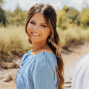 Profile Picture of Marissa Schmidt (@marissaschmidt5610) on Youtube