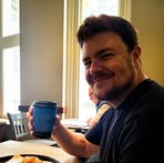 David Heard - Facebook Profile Picture of David Heard (@David-Heard) on Facebook