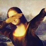 Profile Picture of георгий семиков (@semikovgeorgii) on Instagram