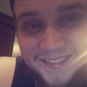 Profile Picture of Jacob Bockmon (@DodginAr00ws) on Youtube