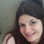 Profile Picture of Emilee Roberts (@ERoberts13) on Flickr