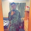 Profile Picture of Sean Ferris (@@seanlferris) on Tiktok