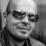 Profile Picture of Grzegorz Gilski (@gilski.pl) on Instagram