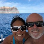 Profile Picture of Jody and Randy Fraser (@svfreeluff) on Instagram