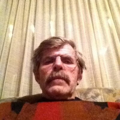 Profile Picture of Daniel Oswald (@danieloswald74) on Twitter