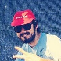 Profile Picture of Vincent Boyer (@vincent-boyer-1) on Quora