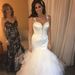 Profile Picture of Lucretia Sollecito Torres (@lucretiasolleci) on Pinterest