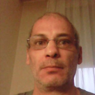 Profile Picture of Eric Raggi (@eric.raggi.52) on Facebook