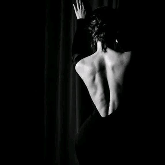 Profile Picture of lorenabodilla (@lorenabodilla) on Tiktok