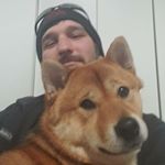 Profile Picture of Robert Drake (@rdrake87) on Instagram