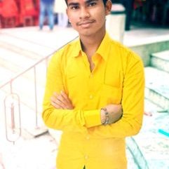 Profile Picture of Ranjit Pandit (@RanjitP12156030) on Twitter