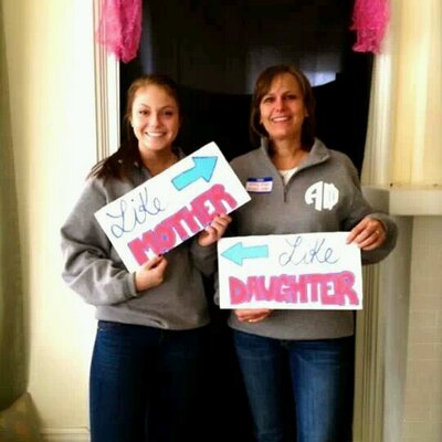 Profile Picture of Jenny Engel (@EngelJennyengel) on Twitter