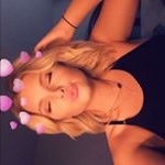 Profile Picture of Taylor Hoss (@tayhoss) on Instagram