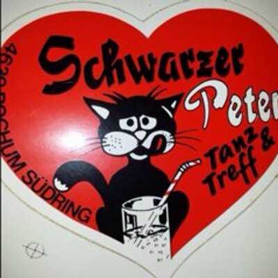 Profile Picture of Peter Michalski (@PetersMichalski) on Twitter