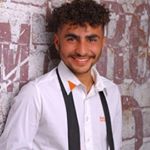 Profile Picture of Christos Michael (@christos.michael.02) on Instagram