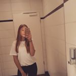 Profile Picture of Lara Baumann (@lara.baumann410) on Instagram