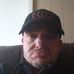 Profile Picture of Dewayne Minor (@dewayne.minor.581) on Facebook
