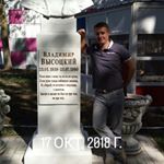 Profile Picture of alex_basov79 (@alex_basov.79) on Instagram