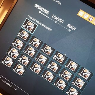 Profile Picture of Thomas Teer (@thomas.teer.313) on Facebook