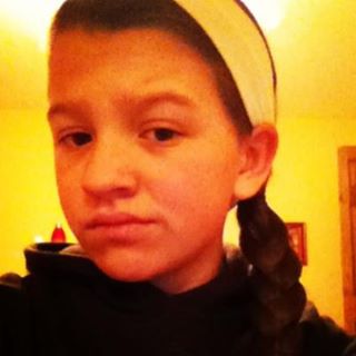 Profile Picture of Juliana Artrip (@juliana.artrip) on Facebook