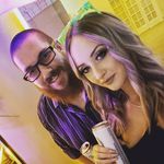 Profile Picture of Lisa De Luca LeCompte (@liissaa_ann) on Instagram