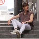 Profile Picture of Brett Lin 林🎶 (@brettlinmusic) on Instagram