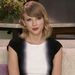 Profile Picture of Bethany Skinner (@Swiftie1989b) on Pinterest